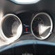JA32U8FW0AU025240 2010 Mitsubishi Lancer Gts auction photo thumbnail 7