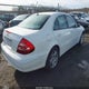 WDBUF65J23A206163 2003 Mercedes-Benz E 320 auction photo thumbnail 4