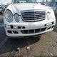 WDBUF65J23A206163 2003 Mercedes-Benz E 320 auction photo thumbnail 6