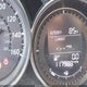 JM3KE4DE6D0154667 2013 Mazda Cx-5 Grand Touring auction photo thumbnail 15