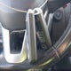 JM3KE4DE6D0154667 2013 Mazda Cx-5 Grand Touring auction photo thumbnail 11