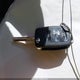 WVGAV7AX6CW001838 2012 Volkswagen Tiguan Se auction photo thumbnail 11