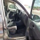 WVGAV7AX6CW001838 2012 Volkswagen Tiguan Se auction photo thumbnail 5