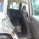 WVGAV7AX6CW001838 2012 Volkswagen Tiguan Se auction photo thumbnail 8