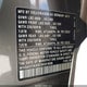 WVGAV7AX6CW001838 2012 Volkswagen Tiguan Se auction photo thumbnail 9