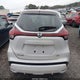3N1CP5CV1ML483068 2021 Nissan Kicks Sv Xtronic Cvt auction photo thumbnail 16