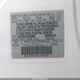 3N1CP5CV1ML483068 2021 Nissan Kicks Sv Xtronic Cvt auction photo thumbnail 9