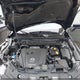 JM3KFBBL3S0632589 2025 Mazda Cx-5 2.5 S Select auction photo thumbnail 10