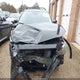 JM3KFBBL3S0632589 2025 Mazda Cx-5 2.5 S Select auction photo thumbnail 12