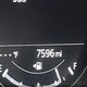 JM3KFBBL3S0632589 2025 Mazda Cx-5 2.5 S Select auction photo thumbnail 15