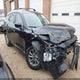 JM3KFBBL3S0632589 2025 Mazda Cx-5 2.5 S Select auction photo thumbnail 1