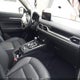 JM3KFBBL3S0632589 2025 Mazda Cx-5 2.5 S Select auction photo thumbnail 5