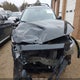 JM3KFBBL3S0632589 2025 Mazda Cx-5 2.5 S Select auction photo thumbnail 6