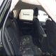 JM3KFBBL3S0632589 2025 Mazda Cx-5 2.5 S Select auction photo thumbnail 8