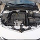 1G1ZD5ST9SF110571 2025 Chevrolet Malibu Fwd 1Lt auction photo thumbnail 10