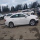 1G1ZD5ST9SF110571 2025 Chevrolet Malibu Fwd 1Lt auction photo thumbnail 13