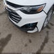 1G1ZD5ST9SF110571 2025 Chevrolet Malibu Fwd 1Lt auction photo thumbnail 17