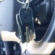 3GCUKSEC2JG394897 2018 Chevrolet Silverado 1500 1Lz auction photo thumbnail 11