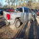 3GCUKSEC2JG394897 2018 Chevrolet Silverado 1500 1Lz auction photo thumbnail 4