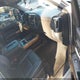 3GCUKSEC2JG394897 2018 Chevrolet Silverado 1500 1Lz auction photo thumbnail 5