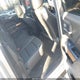 3GCUKSEC2JG394897 2018 Chevrolet Silverado 1500 1Lz auction photo thumbnail 8