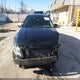 5XXGT4L33KG280114 2019 Kia Optima S auction photo thumbnail 13