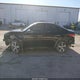 5XXGT4L33KG280114 2019 Kia Optima S auction photo thumbnail 15
