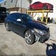 5XXGT4L33KG280114 2019 Kia Optima S auction photo thumbnail 1