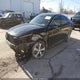 5XXGT4L33KG280114 2019 Kia Optima S auction photo thumbnail 2
