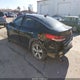 5XXGT4L33KG280114 2019 Kia Optima S auction photo thumbnail 3