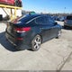 5XXGT4L33KG280114 2019 Kia Optima S auction photo thumbnail 4