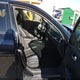 5XXGT4L33KG280114 2019 Kia Optima S auction photo thumbnail 5