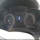 5XXGT4L33KG280114 2019 Kia Optima S auction photo thumbnail 7