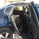 5XXGT4L33KG280114 2019 Kia Optima S auction photo thumbnail 8