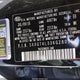 5XXGT4L33KG280114 2019 Kia Optima S auction photo thumbnail 9