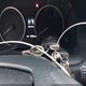 JTHBK1GG6E2084234 2014 Lexus Es 350 auction photo thumbnail 11