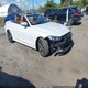 WBA23AT04RCP58093 2024 BMW 430I auction photo thumbnail 1