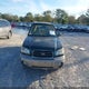 JF1SG65614H756776 2004 Subaru Forester 2.5Xs auction photo thumbnail 12