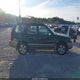 JF1SG65614H756776 2004 Subaru Forester 2.5Xs auction photo thumbnail 13
