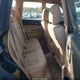 JF1SG65614H756776 2004 Subaru Forester 2.5Xs auction photo thumbnail 8