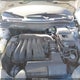 YV1MS382392445539 2009 Volvo S40 2.4I auction photo thumbnail 10