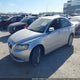 YV1MS382392445539 2009 Volvo S40 2.4I auction photo thumbnail 2