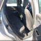 YV1MS382392445539 2009 Volvo S40 2.4I auction photo thumbnail 8