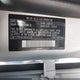 YV1MS382392445539 2009 Volvo S40 2.4I auction photo thumbnail 9