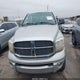 3D7KS28C36G192649 2006 Dodge Ram 2500 Laramie auction photo thumbnail 12