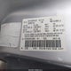 3D7KS28C36G192649 2006 Dodge Ram 2500 Laramie auction photo thumbnail 9