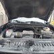 1GC4YLE75LF179056 2020 Chevrolet Silverado 2500Hd 4Wd Standard Bed Wt auction photo thumbnail 10