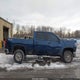 1GC4YLE75LF179056 2020 Chevrolet Silverado 2500Hd 4Wd Standard Bed Wt auction photo thumbnail 14