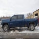 1GC4YLE75LF179056 2020 Chevrolet Silverado 2500Hd 4Wd Standard Bed Wt auction photo thumbnail 15