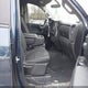 1GC4YLE75LF179056 2020 Chevrolet Silverado 2500Hd 4Wd Standard Bed Wt auction photo thumbnail 5